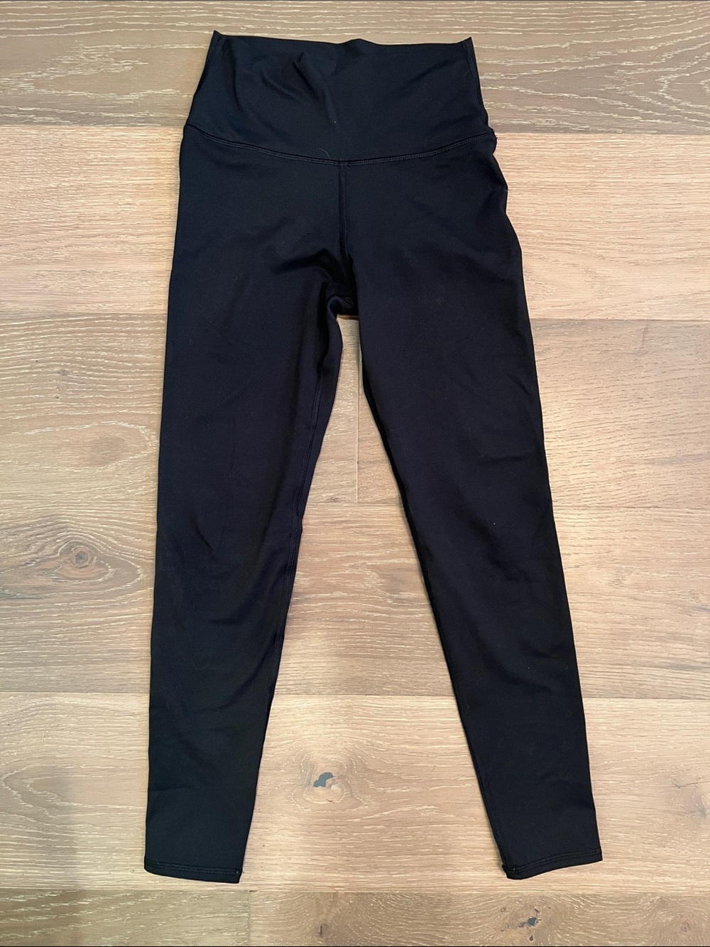 Aerie Chill. Play. Move. legging